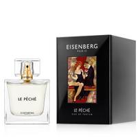 eisenberg - Eisenberg Le Péché EDP 100 ml - 2 nuotrauka