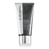 eisenberg -  EISENBERG gelis po skutimosi vyrams CALMING AFTER-SHAVE GEL, 75 ml - 2 nuotrauka