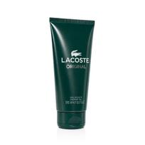 w2s - Lacoste Original EDP 100ml - 2 nuotrauka