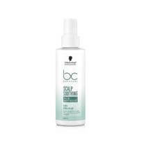 serumas galvos odai - Schwarzkopf Professional BC Bonacure Scalp serumas jautriai galvos odai 100 ml - 2 nuotrauka