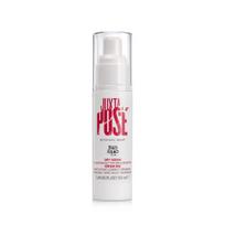 tigi bed head - TIGI Artistic Edit Juxta Pose plaukų serumas 50 ml - 2 nuotrauka