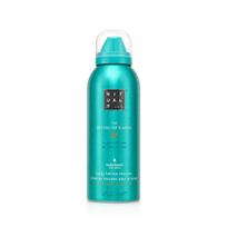 rituals kuno kremas - RITUALS The Ritual of Karma Body Lotion Mousse 150 ml - 2 nuotrauka