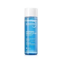 bioderma hydrabio -  BIODERMA drėkinamasis veido losjonas išsausėjusiai odai HYDRABIO ESSENCE LOTION, 200 ml - 2 nuotrauka