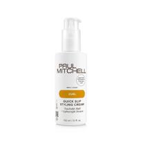 styl - Paul Mitchell Twirl Around 150 ml - 2 nuotrauka