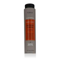 plauku dazai vario spalvos - Šampūnas vario spalva dažytiems plaukams ULTRA COPPER TEKNIA, 300 ml - 2 nuotrauka