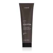strong hold - Lakme K.Finish Sculptor Ultra Strong Hold Gel 150 ml - 2 nuotrauka