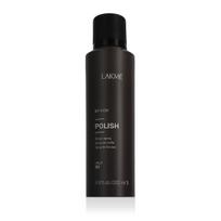 lakme k.finish - Lakme K.Finish Polish Sheen Spray spindesio suteikiantis purškiklis 200 ml - 2 nuotrauka