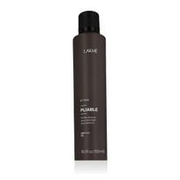 lakme lakai plaukams - LAKME K.FINISH PLIABLE Flexible Hairspray - lanksčios fiksacijos plaukų lakas, 300 ml - 2 nuotrauka