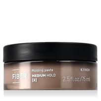 fiber paste - Lakme Vaškas plaukams Lakme K.FINISH MATT Matt Working Wax 75 ml - 2 nuotrauka