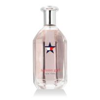 new york kvepalai - Tommy Hilfiger Tommy Girl New York EDT 100 ml - 2 nuotrauka