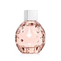 kvepalai 5 ml - Jimmy Choo Jimmy Choo EDP 4.5 ml - 2 nuotrauka