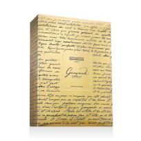 antoine - Marc-Antoine Barrois Ganymede Extrait 50ml - 2 nuotrauka
