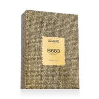 antoine barrois - Marc-Antoine Barrois B683 Extrait Parfum Unisex 50ml - 2 nuotrauka