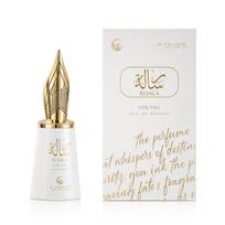 kvepalai you - Le Falcone Risala For You EDP 100 ml - 2 nuotrauka