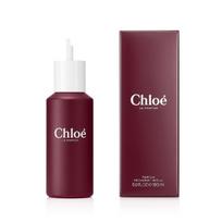 chloe chloe le parfum - Chloé Chloé Le Parfum Refill 150 ml - 2 nuotrauka