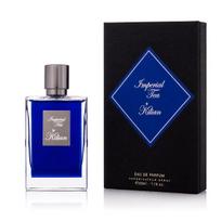 kvepalai imperial - By Kilian Imperial Tea 50ml EDP Unisex - 2 nuotrauka
