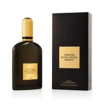 tom ford black orchid - TOM FORD Black Orchid Reserve EDP 50ml - 2 nuotrauka