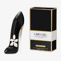 carolina herrera good girl 50 ml - Carolina Herrera Good Girl Jasmine Absolute EDP 80 ml - 2 nuotrauka