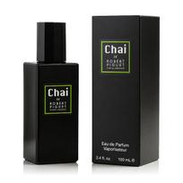 visi - Robert Piguet Visa 100ml EDP - 2 nuotrauka