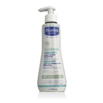mustela kremas stelatopia - Mustela Stelatopia+ Raminamasis kremas vaikams, 150 ml - 2 nuotrauka