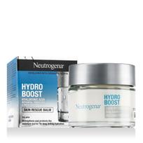 veido kremas neutrogena -  NEUTROGENA apsauginis balzamas sausai odai HYDRO BOOST, 50 ml - 2 nuotrauka