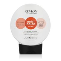 revlon nutri color - Revlon Nutri Color Filters 240ml 200 - 2 nuotrauka