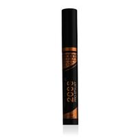 blakstienu tusas max factor -  Max Factor 2000 Calorie Pro Stylist 001 Black, 9 ml - 2 nuotrauka