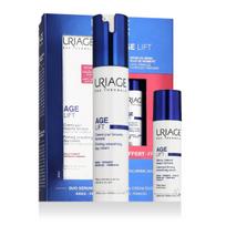 kosmetikos rinkinys - Uriage Age Lift My Anti-Wrinkles & Firmness Duo rinkinys, 40 ml + 10 ml - 2 nuotrauka