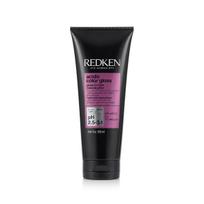 redken hair gloss - Redken Acidic Color Gloss Gloss-In-Mask kaukė dažytiems plaukams 250 ml - 2 nuotrauka