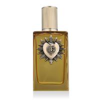 devotion dolce - Dolce&Gabbana Devotion Pour Homme EDP 50 ml - 2 nuotrauka
