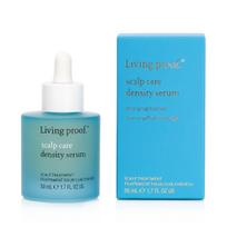 plauku serumai ir aliejai - Living Proof Scalp Care serumas plaukų tankumui atkurti 50 ml - 2 nuotrauka
