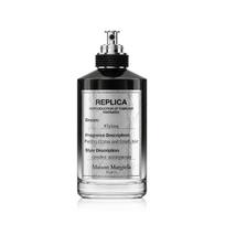 kvepalai maison margiela - Maison Margiela Replica Flying 100ml EDP Unisex - 2 nuotrauka