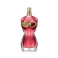 jean paul gaultier moteriski kvepalai la belle - Jean Paul Gaultier La Belle Rosea EDP 100 ml - 2 nuotrauka