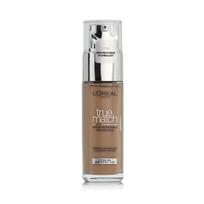 loreal true match pudra - Loreal True Match makiažo pagrindas - R5-C5 Rose Sand - 2 nuotrauka