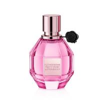 viktor rolf flowerbomb kvepalai - Viktor & Rolf Flowerbomb EDP 50ml - 2 nuotrauka