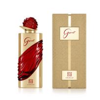 ahmed parfum - Ahmed Al Maghribi Garnet Extrait de Parfum 100 ml - 2 nuotrauka