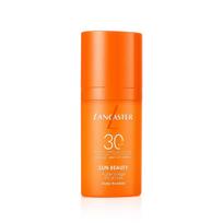 kremas nuo saules 30 - Kremas nuo saulės Lancaster Sun Beauty SPF30, 30 ml - 2 nuotrauka