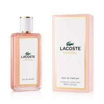 kvepalai lacoste - Lacoste Original Pour Femme EDP 100ml - 2 nuotrauka