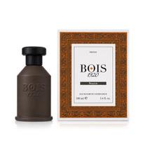 bois 1920 - Bois 1920 Nagud EDP 100 ml - 2 nuotrauka