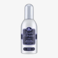 tesori d oriente kvepalai - Tesori d´Oriente Mirra EDP 100 ml - 2 nuotrauka