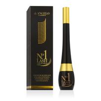 blakstienu serumas - Di Angelo Cosmetics Nr.1 Lash Extend Serum - Serumas blakstienoms prailginti ir storinti (ribotas tiražas) - 6 ml - 2 nuotrauka