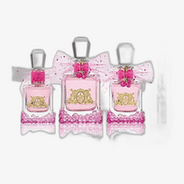 juicy couture viva la juicy 50ml - Juicy Couture Viva La Juicy Le Bubbly EDP 100 ml - 2 nuotrauka
