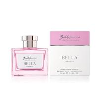 kvepalai moterims 30ml - Baldessarini Ladies Bella EDP 30 ml - 2 nuotrauka