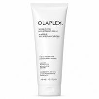 olaplex - Olaplex Lengva maitinamoji plaukų kaukė (nesvarbi maitinamoji kaukė) - 2 nuotrauka