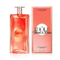 lancom idole edp 100 ml - Lancôme Idôle Peach 'N Roses EDP 100 ml - 2 nuotrauka