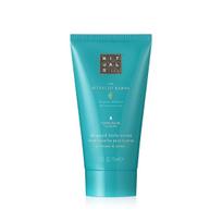 rituals kuno kremas - Rituals The Ritual Of Karma Whipped Body Cream 70 ml - 2 nuotrauka