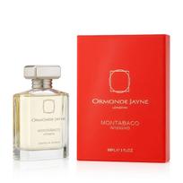 pp kvepalai - Ormonde Jayne Montabaco Intensivo EDP 88 ml - 2 nuotrauka