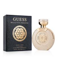 guess kvepalai - Guess Bella Vita Paradiso EDP 100ml - 2 nuotrauka