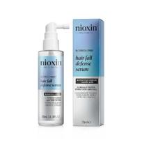 nuo plauku slinkimo serumas - Nioxin Anti-Hair Loss serum dieninis serumas nuo plaukų slinkimo 70 ml - 2 nuotrauka