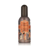 tesori d oriente kvepalai - Tesori d´Oriente Fior Di Loto EDP 100 ml - 2 nuotrauka